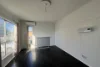 59 Forster Street, Norlane, Vic 3214-Image