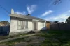 59 Forster Street, Norlane, Vic 3214-Image