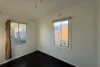 59 Forster Street, Norlane, Vic 3214-Image