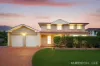 59 Francesco Crescent, Bella Vista, NSW 2153