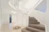 59 Francesco Crescent, Bella Vista, NSW 2153-Image