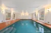 59 Francesco Crescent, Bella Vista, NSW 2153-Image