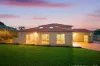 59 Francesco Crescent, Bella Vista, NSW 2153-Image