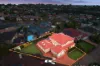 59 Francesco Crescent, Bella Vista, NSW 2153-Image
