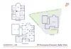 59 Francesco Crescent, Bella Vista, NSW 2153-Floorplan