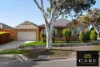 59 Franklin Parade, Lynbrook, Vic 3975