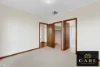 59 Franklin Parade, Lynbrook, Vic 3975-Image