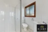 59 Franklin Parade, Lynbrook, Vic 3975-Image