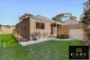 59 Franklin Parade, Lynbrook, Vic 3975-Image