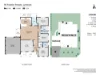 59 Franklin Parade, Lynbrook, Vic 3975-Image