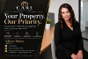 59 Franklin Parade, Lynbrook, Vic 3975-Image