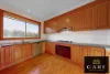 59 Franklin Parade, Lynbrook, Vic 3975-Image
