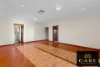 59 Franklin Parade, Lynbrook, Vic 3975-Image