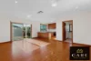 59 Franklin Parade, Lynbrook, Vic 3975-Image