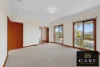 59 Franklin Parade, Lynbrook, Vic 3975-Image