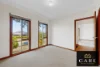 59 Franklin Parade, Lynbrook, Vic 3975-Image