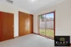 59 Franklin Parade, Lynbrook, Vic 3975-Image