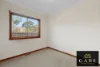 59 Franklin Parade, Lynbrook, Vic 3975-Image