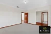 59 Franklin Parade, Lynbrook, Vic 3975-Image