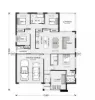 59 Freycinet Drive, Sunshine Bay, NSW 2536-Floorplan