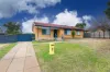 59 Gallagher Street, Kambah, ACT 2902