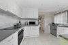59 Gallagher Street, Kambah, ACT 2902-Image