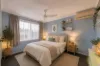 59 Gallagher Street, Kambah, ACT 2902-Image
