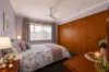 59 Gallagher Street, Kambah, ACT 2902-Image