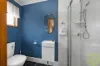 59 Gallagher Street, Kambah, ACT 2902-Image