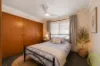 59 Gallagher Street, Kambah, ACT 2902-Image