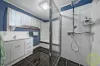 59 Gallagher Street, Kambah, ACT 2902-Image