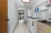 59 Gallagher Street, Kambah, ACT 2902-Image