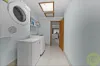 59 Gallagher Street, Kambah, ACT 2902-Image