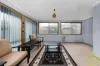 59 Gallagher Street, Kambah, ACT 2902-Image