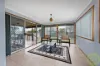 59 Gallagher Street, Kambah, ACT 2902-Image