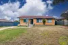 59 Gallagher Street, Kambah, ACT 2902-Image