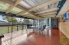 59 Gallagher Street, Kambah, ACT 2902-Image