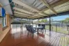 59 Gallagher Street, Kambah, ACT 2902-Image