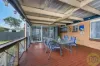 59 Gallagher Street, Kambah, ACT 2902-Image