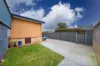 59 Gallagher Street, Kambah, ACT 2902-Image