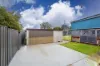 59 Gallagher Street, Kambah, ACT 2902-Image