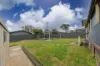 59 Gallagher Street, Kambah, ACT 2902-Image