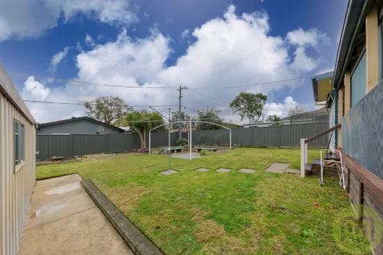 59 Gallagher Street, Kambah, ACT 2902-Image