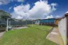 59 Gallagher Street, Kambah, ACT 2902-Image