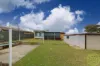 59 Gallagher Street, Kambah, ACT 2902-Image