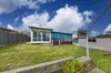59 Gallagher Street, Kambah, ACT 2902-Image