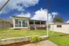 59 Gallagher Street, Kambah, ACT 2902-Image