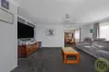 59 Gallagher Street, Kambah, ACT 2902-Image
