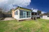 59 Gallagher Street, Kambah, ACT 2902-Image