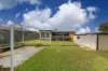 59 Gallagher Street, Kambah, ACT 2902-Image